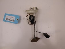 Jauge a carburant occasion SUBARU IMPREZA III Phase 1 - 2.0 D 150ch -