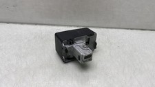 Neiman RENAULT SCENIC 4