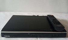 Lecteur DVD avec sortie HDMI