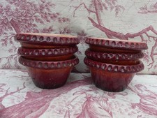 Paul Fouillen Quimper 6