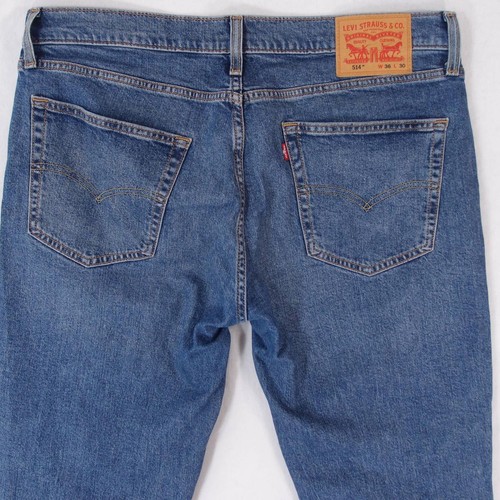 Hommes levi 514 slim - levi's,