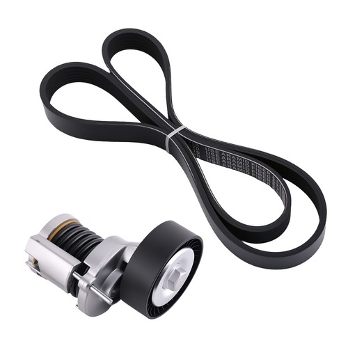 Kit courroie tendeur for seat - kit,