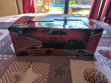 Sherif fais moi peur! -