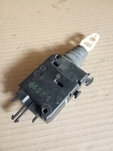 742956 moteur centralisation - 742956,