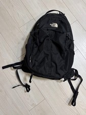The north face - the,