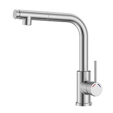 Mitigeur Robinet Cuisine -