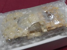 RENAISSANCE 1/43 NISSAN R390