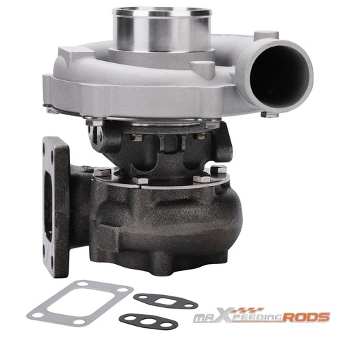 T04e 57a r turbine for - t04e, 0.57a/r