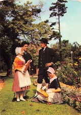 57 MEISENTHAL MUSEE DU VERRE