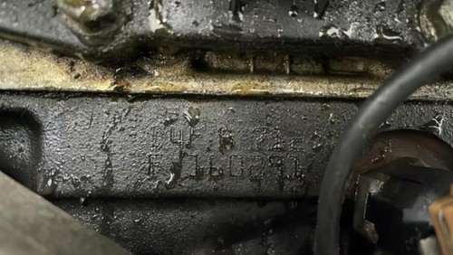 Moteur renault clio phase 2 - clio,