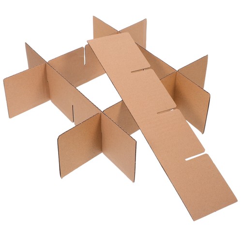 Pcs caisses de - caisses,