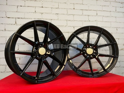 Jantes 763m style - 19",