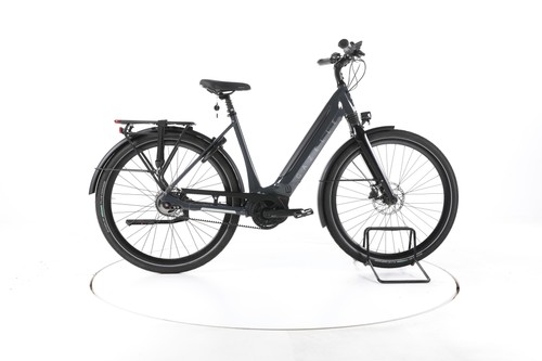Gazelle ultimate vélo - gazelle,