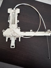 Miele 09212340 emz Nr