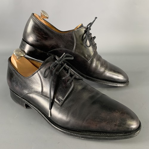 John lobb pointed toe - john,