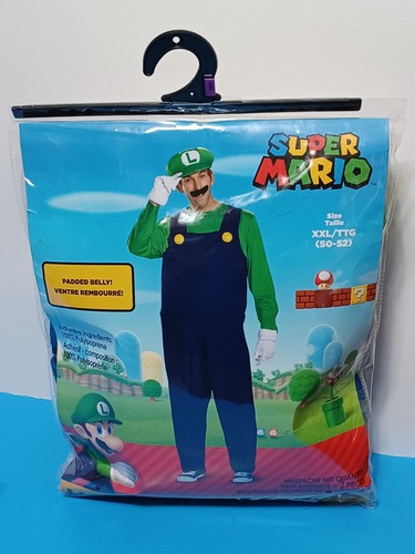 New super mario - new,