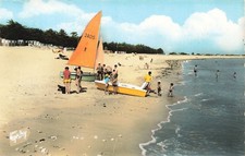 17 L ILE D OLERON LA PLAGE