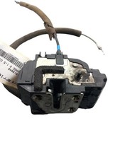 Antenne NISSAN QASHQAI 1 PHASE
