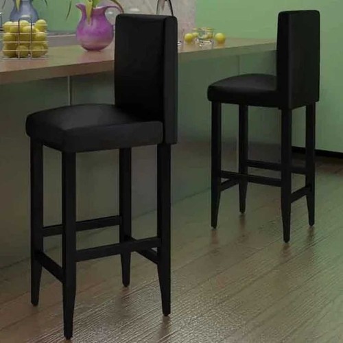 Lot tabourets de bar - de,