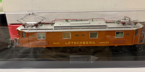 Acme 69531 bls 8 204 - be, 6/8