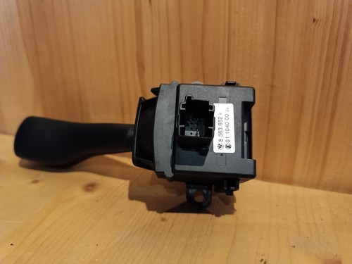 Commodo clignotants feux bmw - commodo,