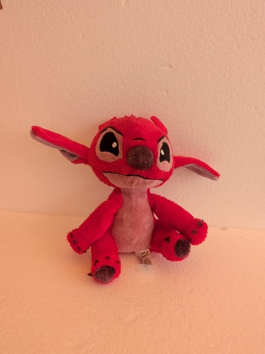 Peluche disney stitch - disney,