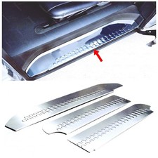 Pour MERCEDES VITO W639 2003 a