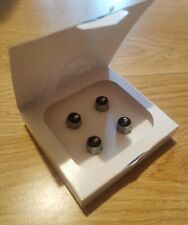 Bouchon de tige de valve de