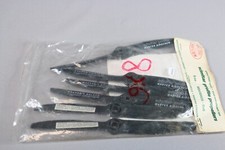 ZC3532 Master Airscrew MA0860S piece avion RC helice 2 pale fibre de verre 8 x 6