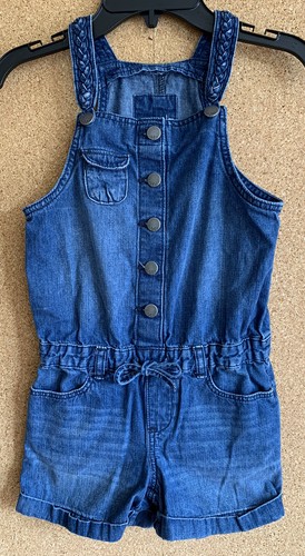 Gap kids 1969 braided - 1969,