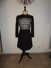 SINEQUANONE M 2 40 ROBE CHIC