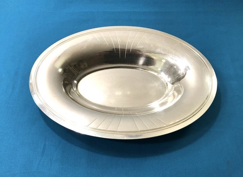 Corbeille pain panière - corbeille,