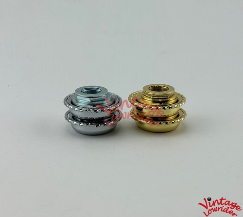 Single twist complete - twist, 24