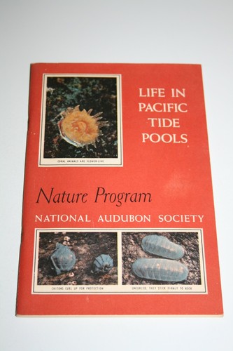 1954 life pacific tide - life,