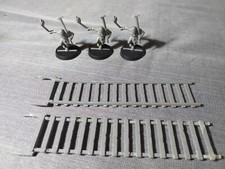 Games Workshop LOTR Uruk Hai