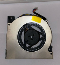 VENTILATEUR original -