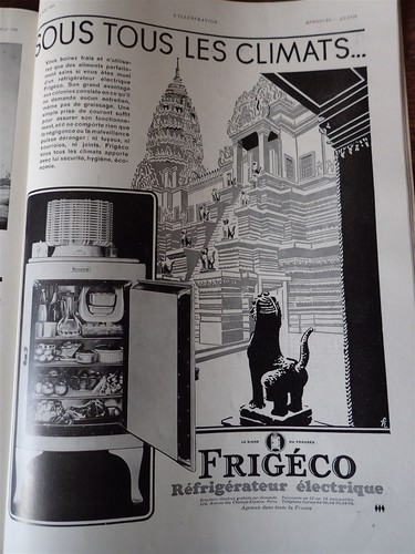 Réfrigérateur frigeco sous - réfrigérateur,