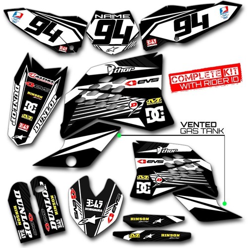 2010 2011 2012 2013 yzf - 2010,