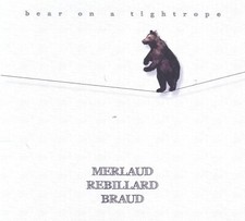 MERLAUD . REBILLARD . BRAUD  -