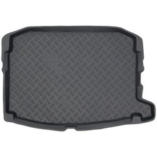 Antidérapant Rezaw-Plast