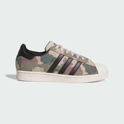 Adidas originals superstar adv - originals,