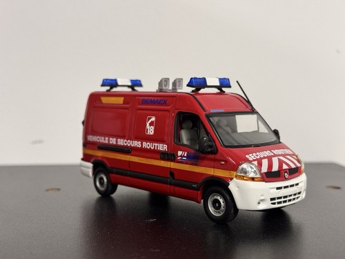 Vsr pompier - vsr,