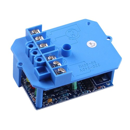 Carte circuit imprimé de - circuit,