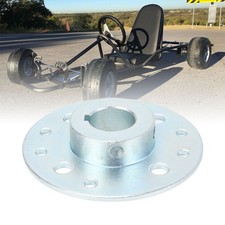 Moyeu De Pignon De Go Kart
