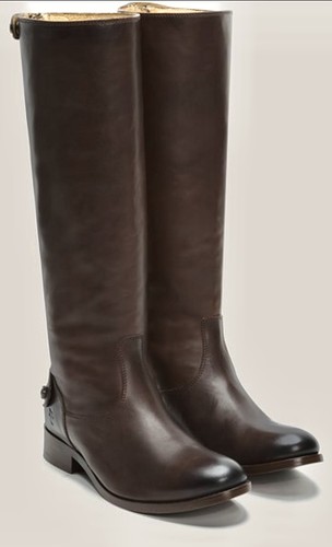 Frye 76430 melissa button - frye,