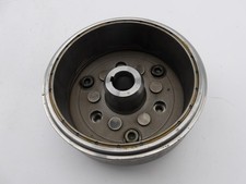 Rotor YAMAHA 125 VIRAGO 1996