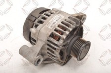 ALFA ROMEO GIULIETTA 1.6 JTDM