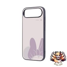 NOUVELLE coque Inglem iPhone