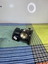 Capot carénage solex