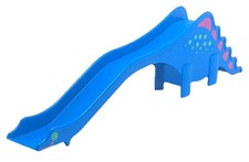 PLAYMOBIL Air de Jeux Grand